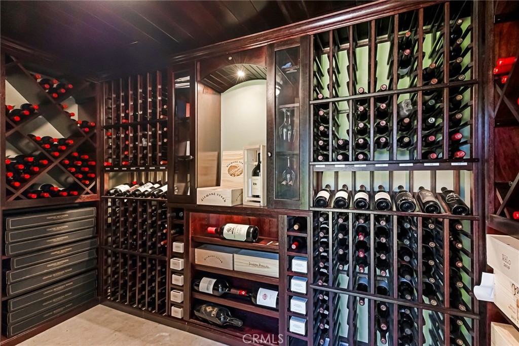 3731 Royal Mountain Road Oroville, CA 95965 - Photo 43 of 67 a view of outdoor space with wooden floor