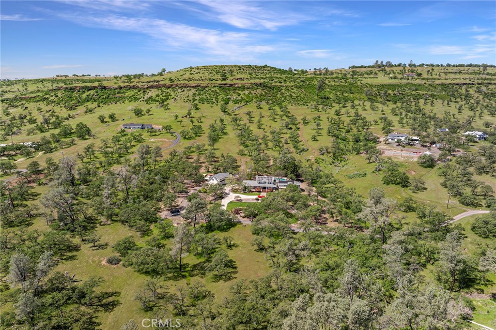 3731 Royal Mountain Road Oroville, CA 95965 - Photo 62 of 67 Koi Pond, Fenced Swimming Pool, Hot Tub, Playground, Chicken Coop, Fruit Trees & Garden Beds