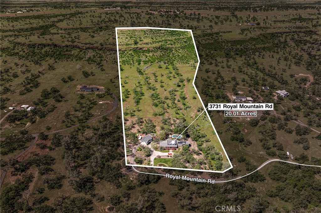 3731 Royal Mountain Road Oroville, CA 95965 - Photo 63 of 67 Koi Pond, Fenced Swimming Pool, Hot Tub, Playground, Chicken Coop, Fruit Trees & Garden Beds