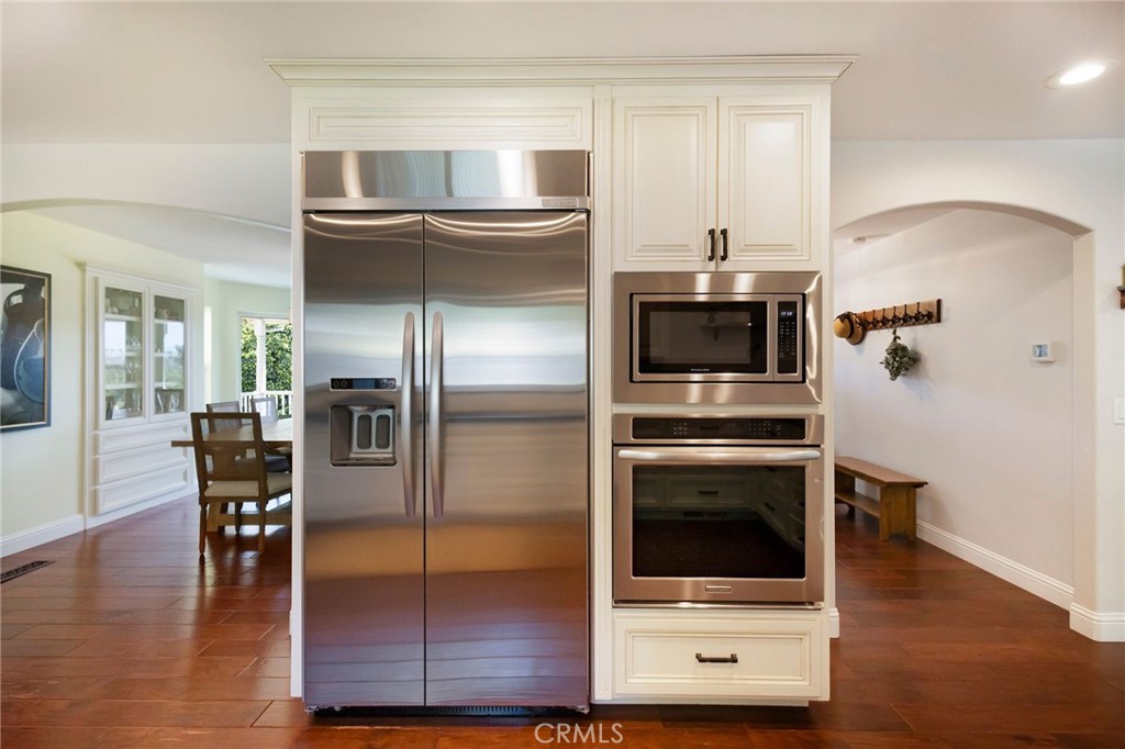 3731 Royal Mountain Road Oroville, CA 95965 - Photo 9 of 67 Top of the Line Appliances