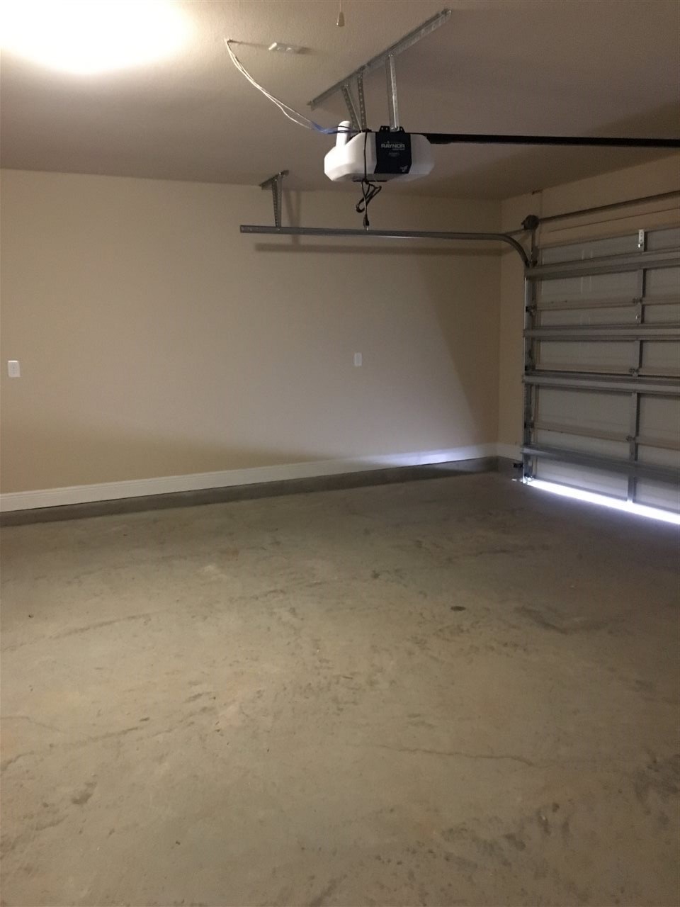 16985 Russet Court Foley, AL 36535 - Photo 14 of 14 Double Garage