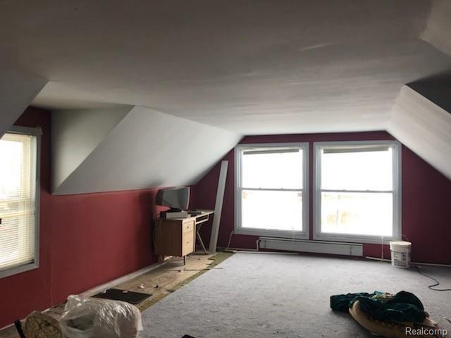 6626 South Ubly Road Ubly, MI 48475 - Photo 9 of 12 upstairs bedroom.jpg