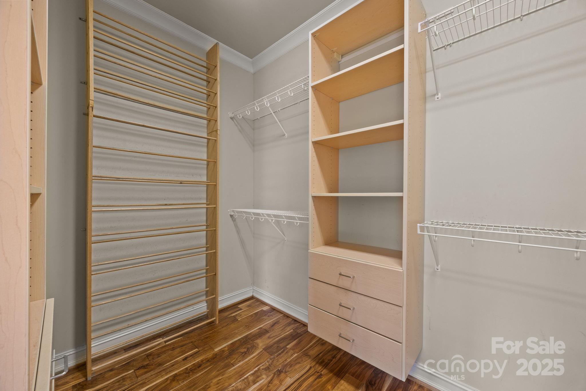 6147 Sharon Acres Road Charlotte, NC 28210 - Photo 16 of 35 Gallery Image 16