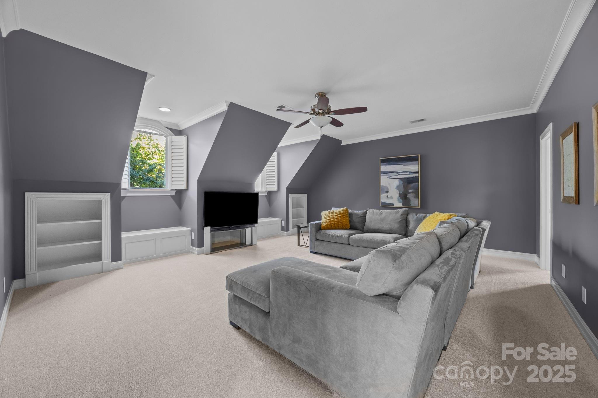 6147 Sharon Acres Road Charlotte, NC 28210 - Photo 19 of 35 Gallery Image 19
