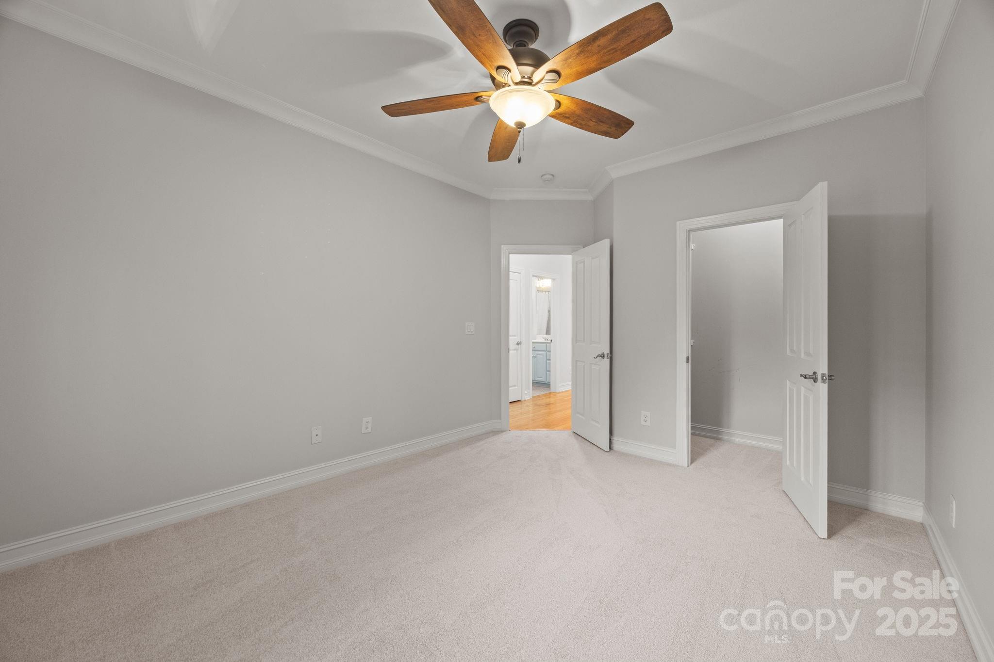 6147 Sharon Acres Road Charlotte, NC 28210 - Photo 25 of 35 Gallery Image 25