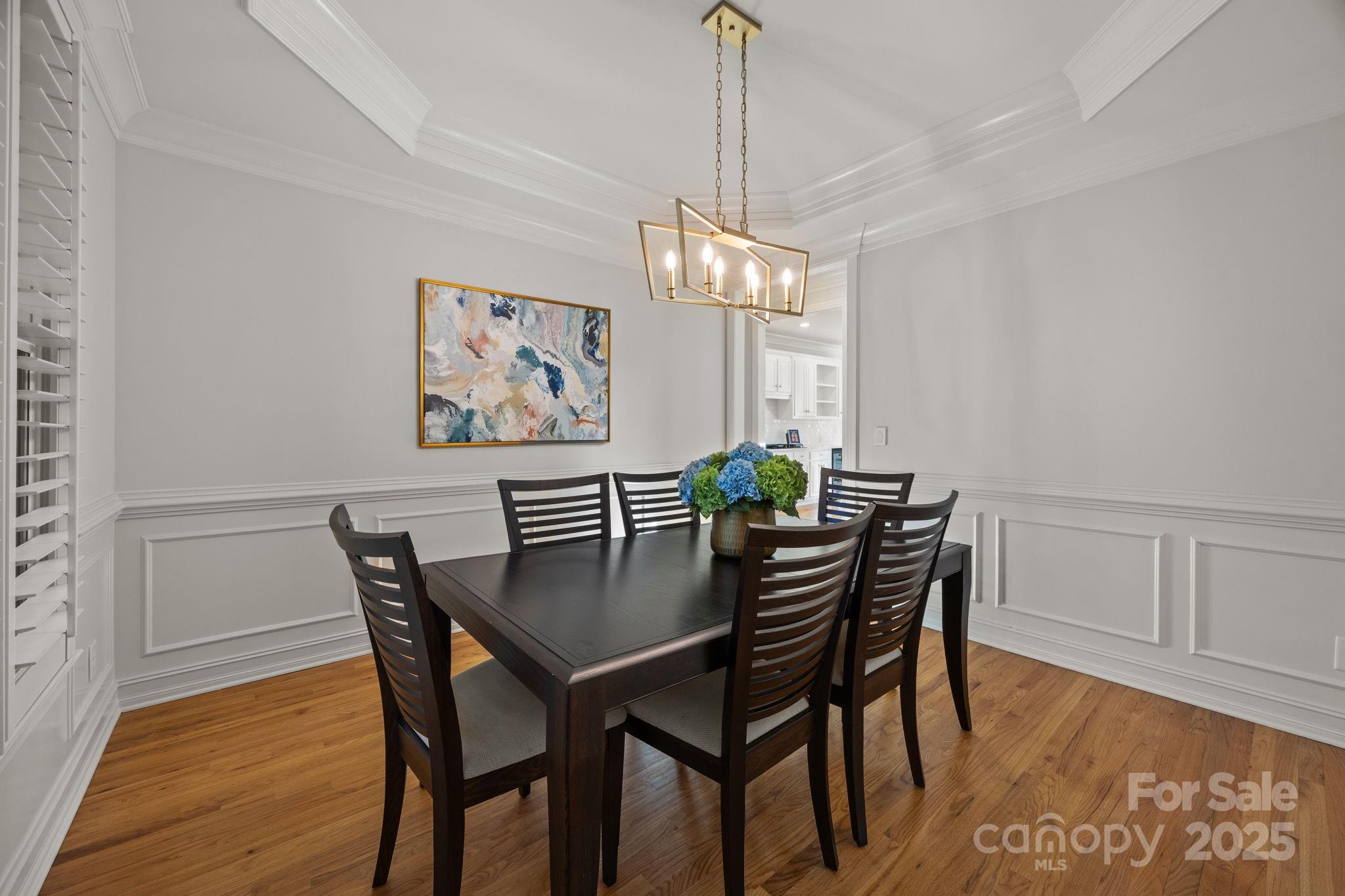 6147 Sharon Acres Road Charlotte, NC 28210 - Photo 8 of 35 Gallery Image 8