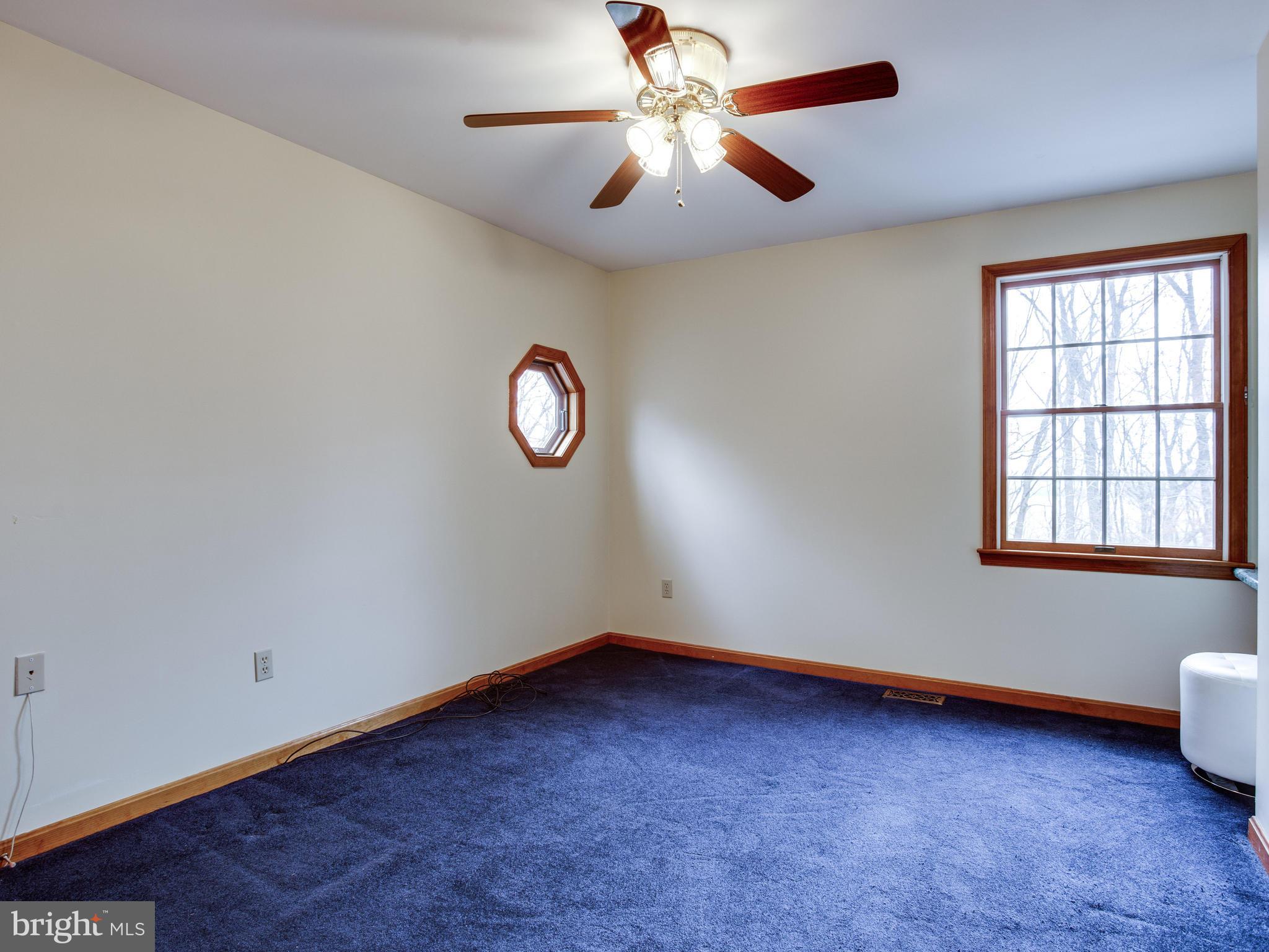 2045 Manchester Road Westminster, MD 21157 - Photo 22 of 30 Bedroom