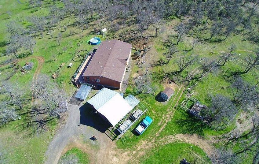 15424 Antioch Road White City, OR 97503 - Photo 12 of 14 Additional Photo