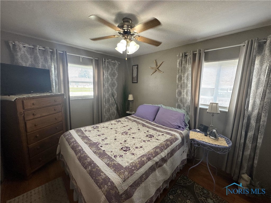 2802 Seaman Road Oregon, OH 43616 - Photo 13 of 26 Gallery Image 13