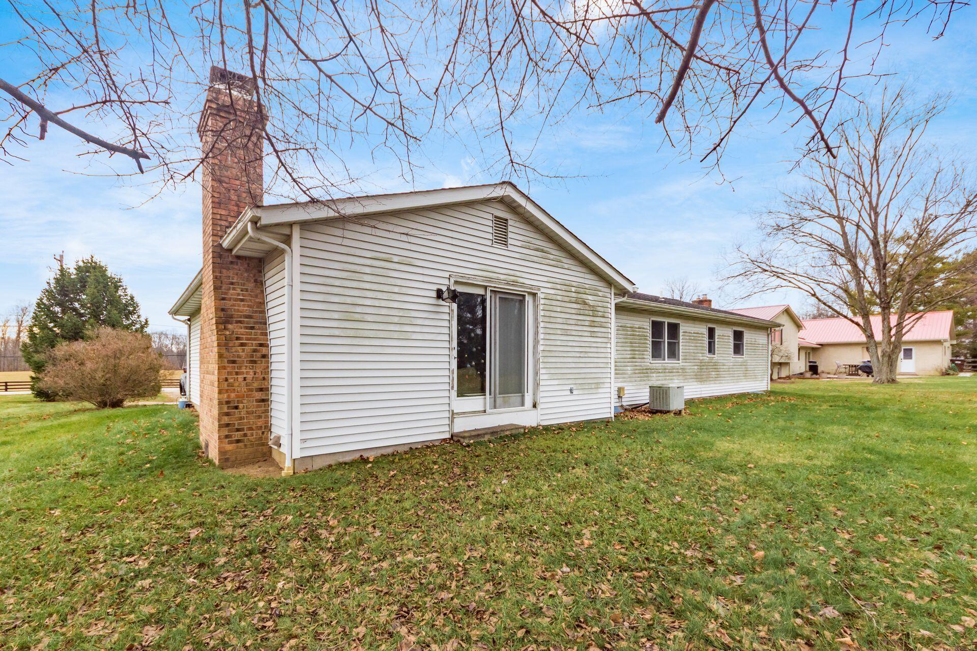 270 West Orange Road Delaware, OH 43015 - Photo 26 of 34 030_56e9020_M 270 W Orange055