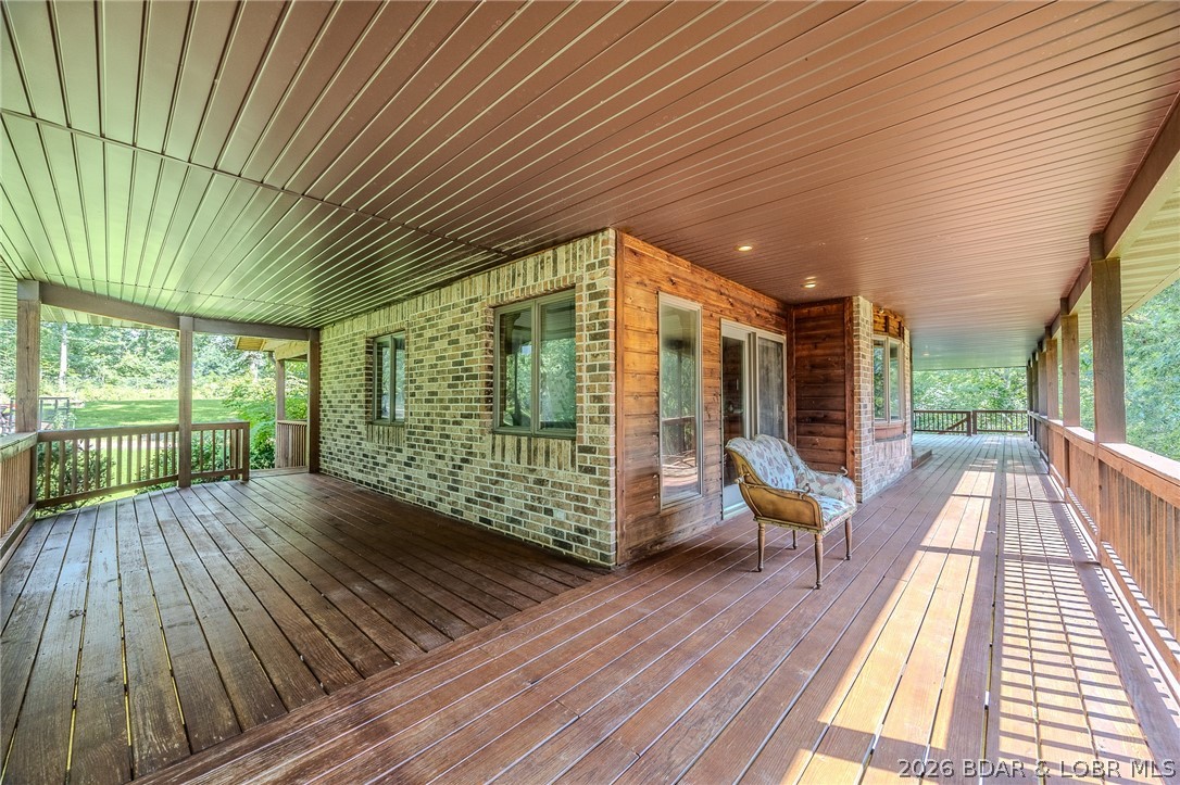 21701 Lavender Road Barnett, MO 65011 - Photo 27 of 52