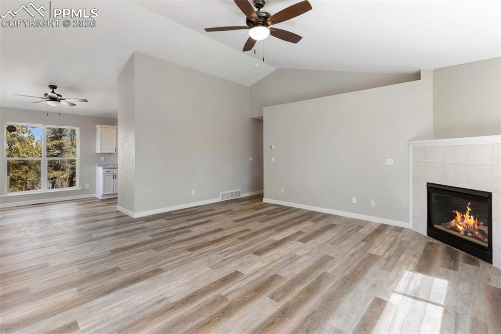 18 Mt Powderhorn Road Florissant, CO 80816 - Photo 11 of 38