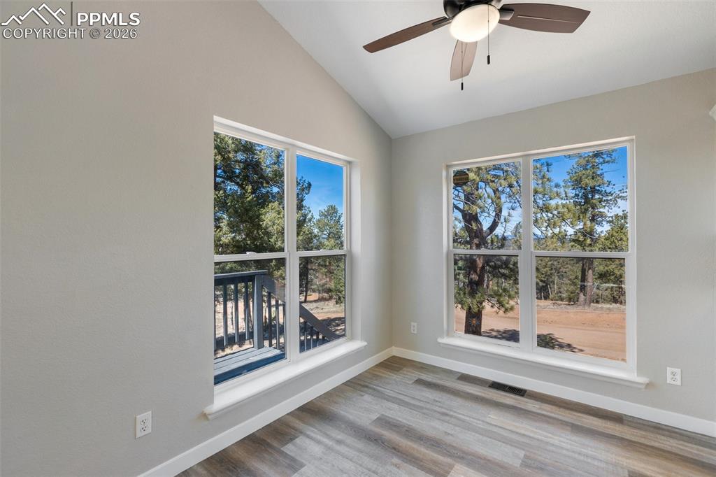 18 Mt Powderhorn Road Florissant, CO 80816 - Photo 18 of 38