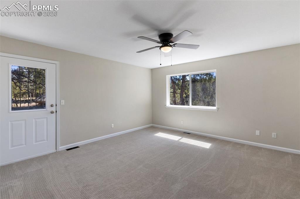 18 Mt Powderhorn Road Florissant, CO 80816 - Photo 20 of 38