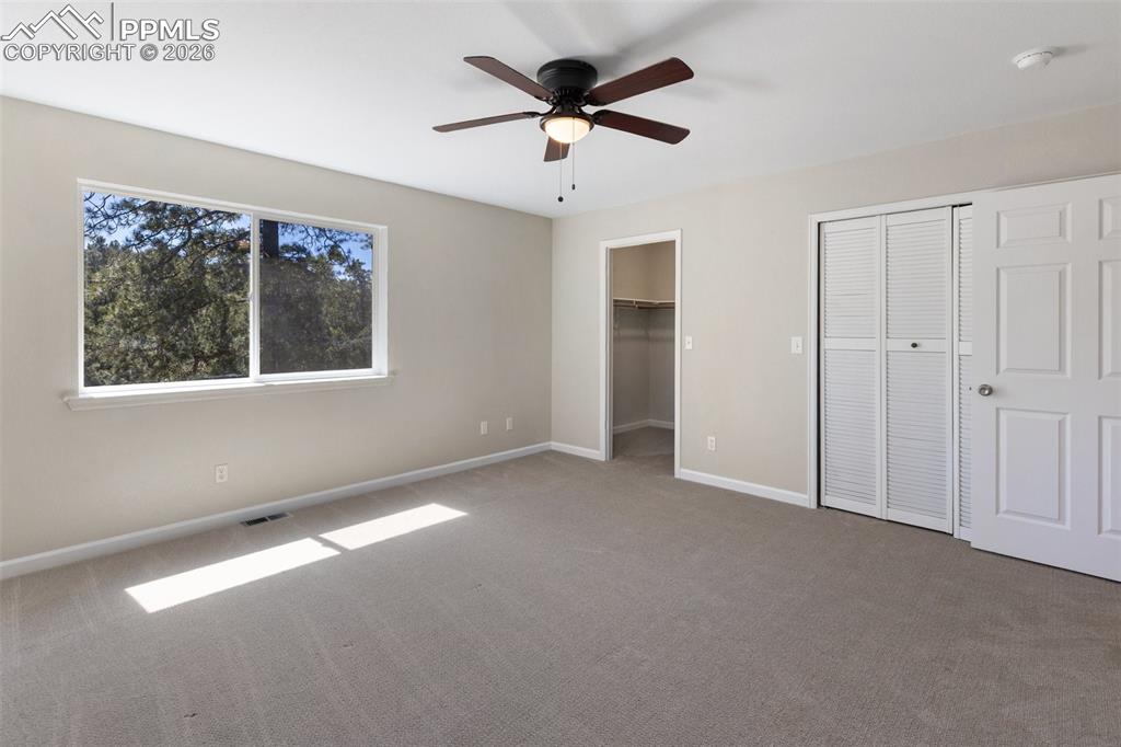 18 Mt Powderhorn Road Florissant, CO 80816 - Photo 21 of 38