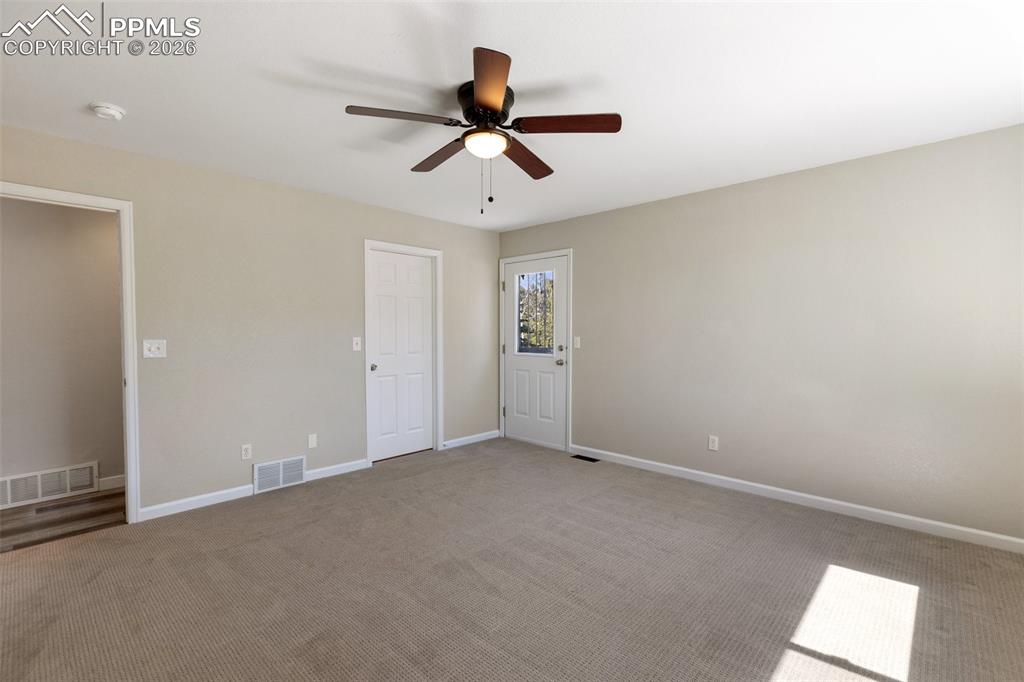 18 Mt Powderhorn Road Florissant, CO 80816 - Photo 22 of 38