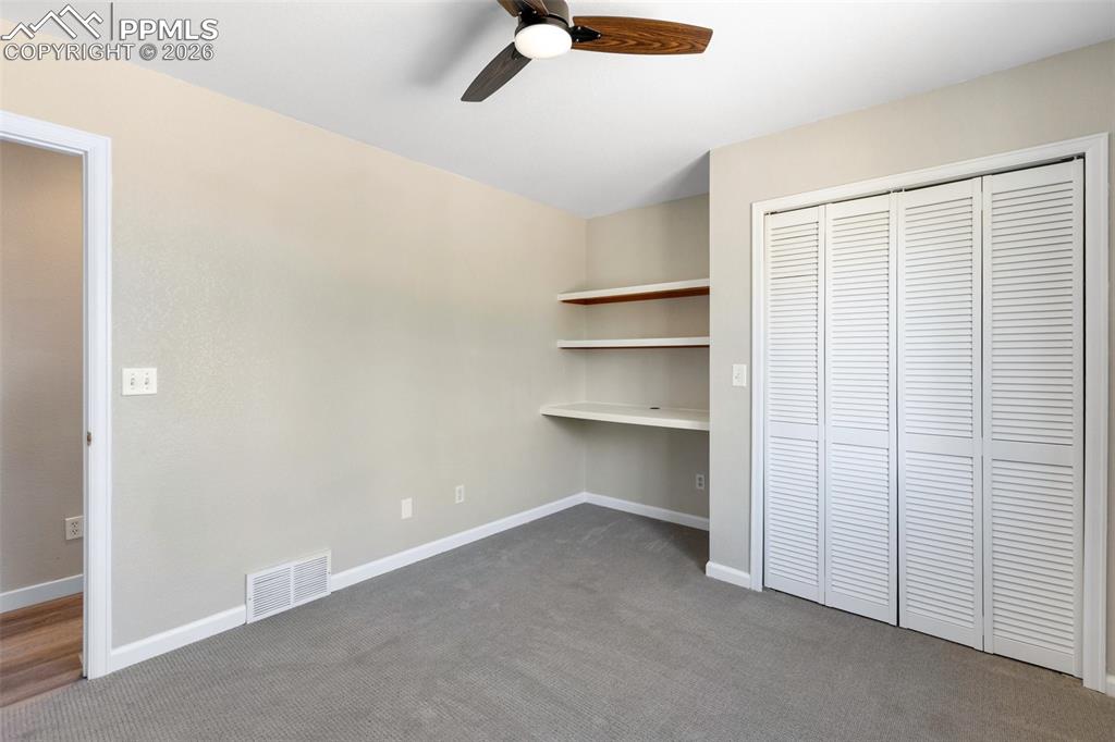 18 Mt Powderhorn Road Florissant, CO 80816 - Photo 26 of 38