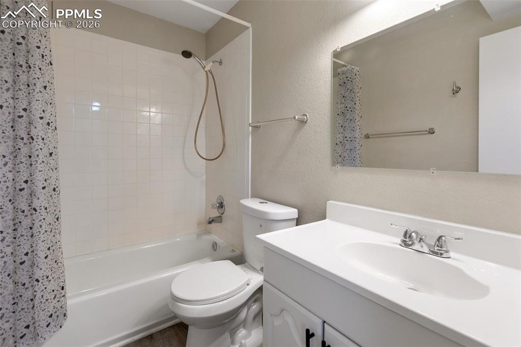 18 Mt Powderhorn Road Florissant, CO 80816 - Photo 28 of 38