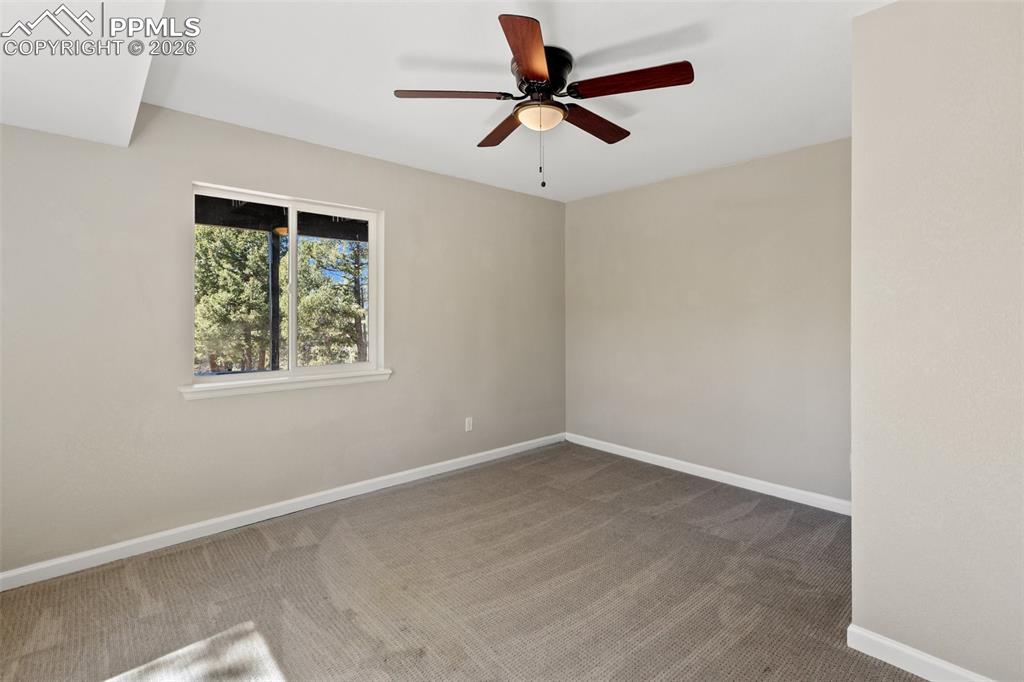 18 Mt Powderhorn Road Florissant, CO 80816 - Photo 29 of 38