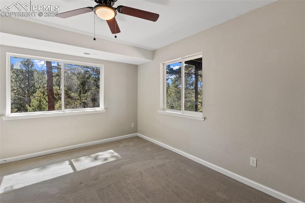 18 Mt Powderhorn Road Florissant, CO 80816 - Photo 31 of 38