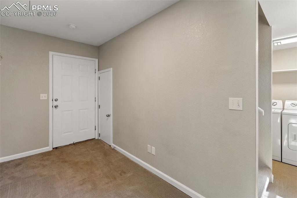 18 Mt Powderhorn Road Florissant, CO 80816 - Photo 32 of 38