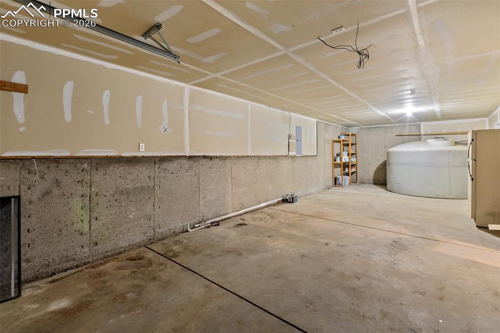 18 Mt Powderhorn Road Florissant, CO 80816 - Photo 33 of 38