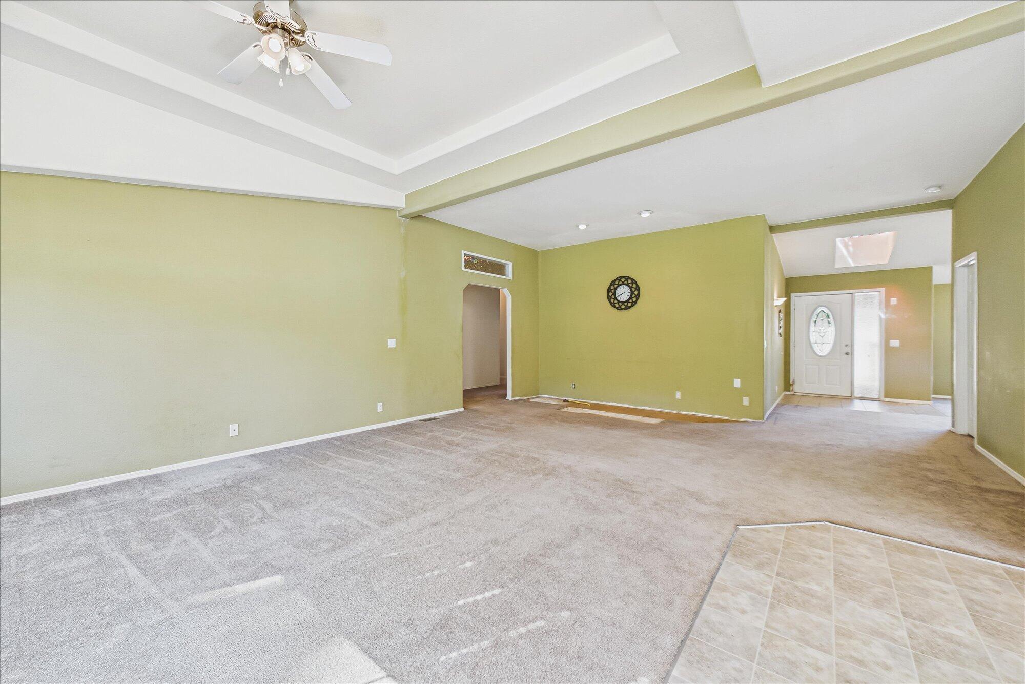 281 Peach Orchard Road Salyer, CA 95563 - Photo 33 of 85 Gallery Image 33