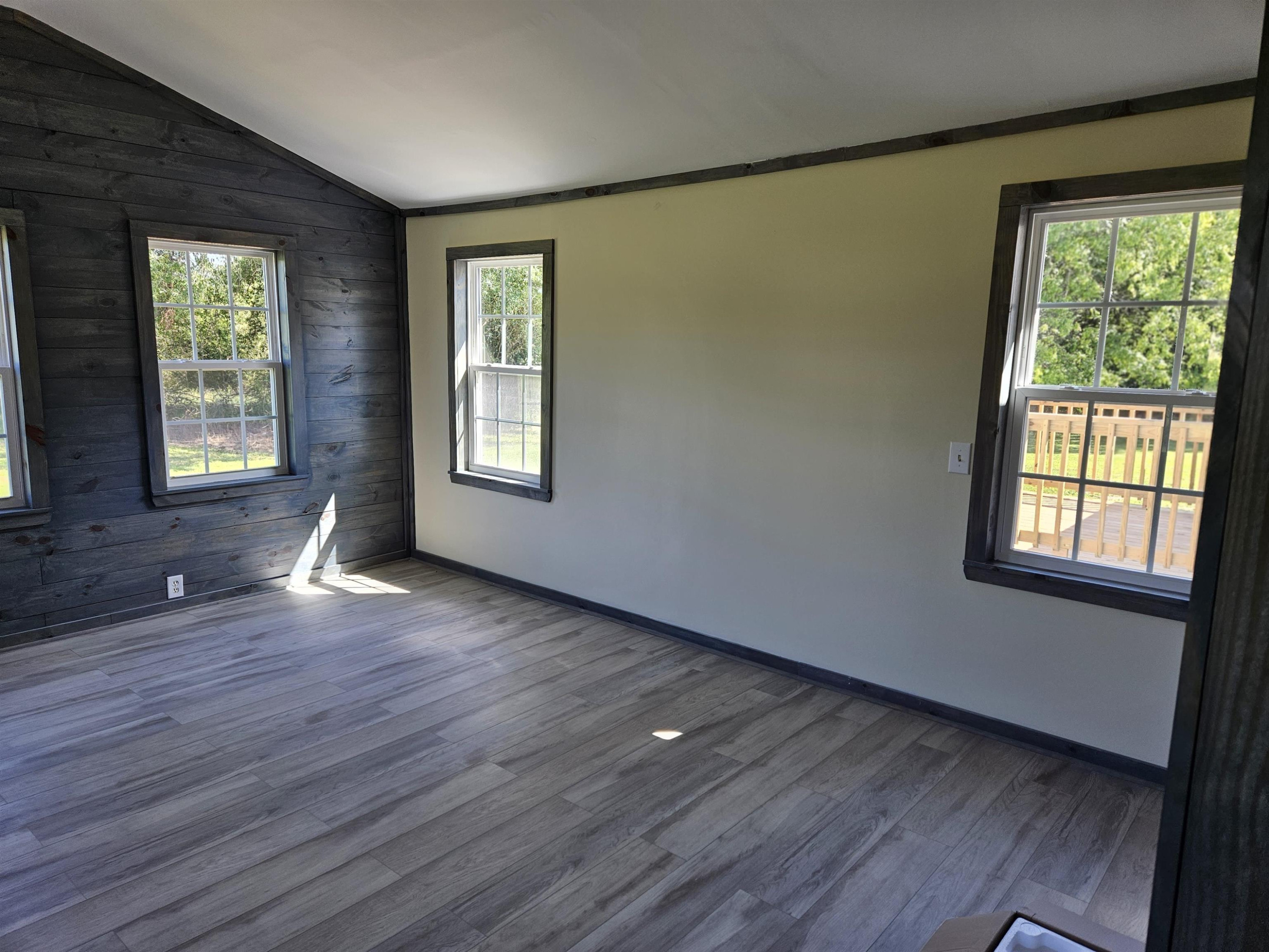 5714 Days Mill Road Rougemont, NC 27572 - Photo 22 of 34 Photo 23