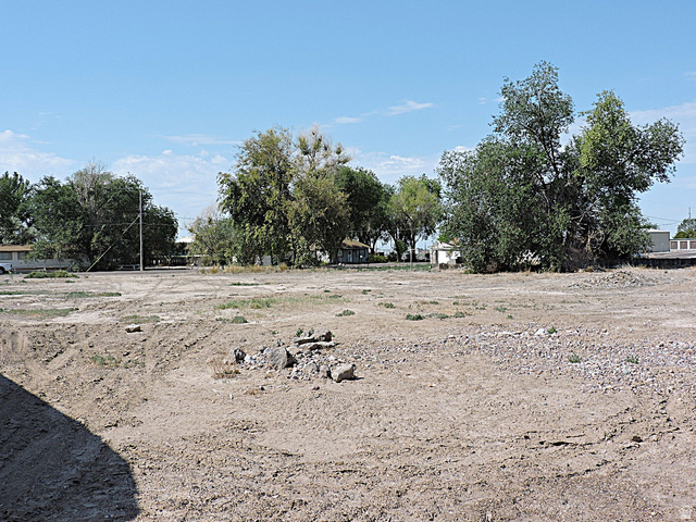 360 South 50th Street East Delta, UT 84624 - Photo 5 of 9