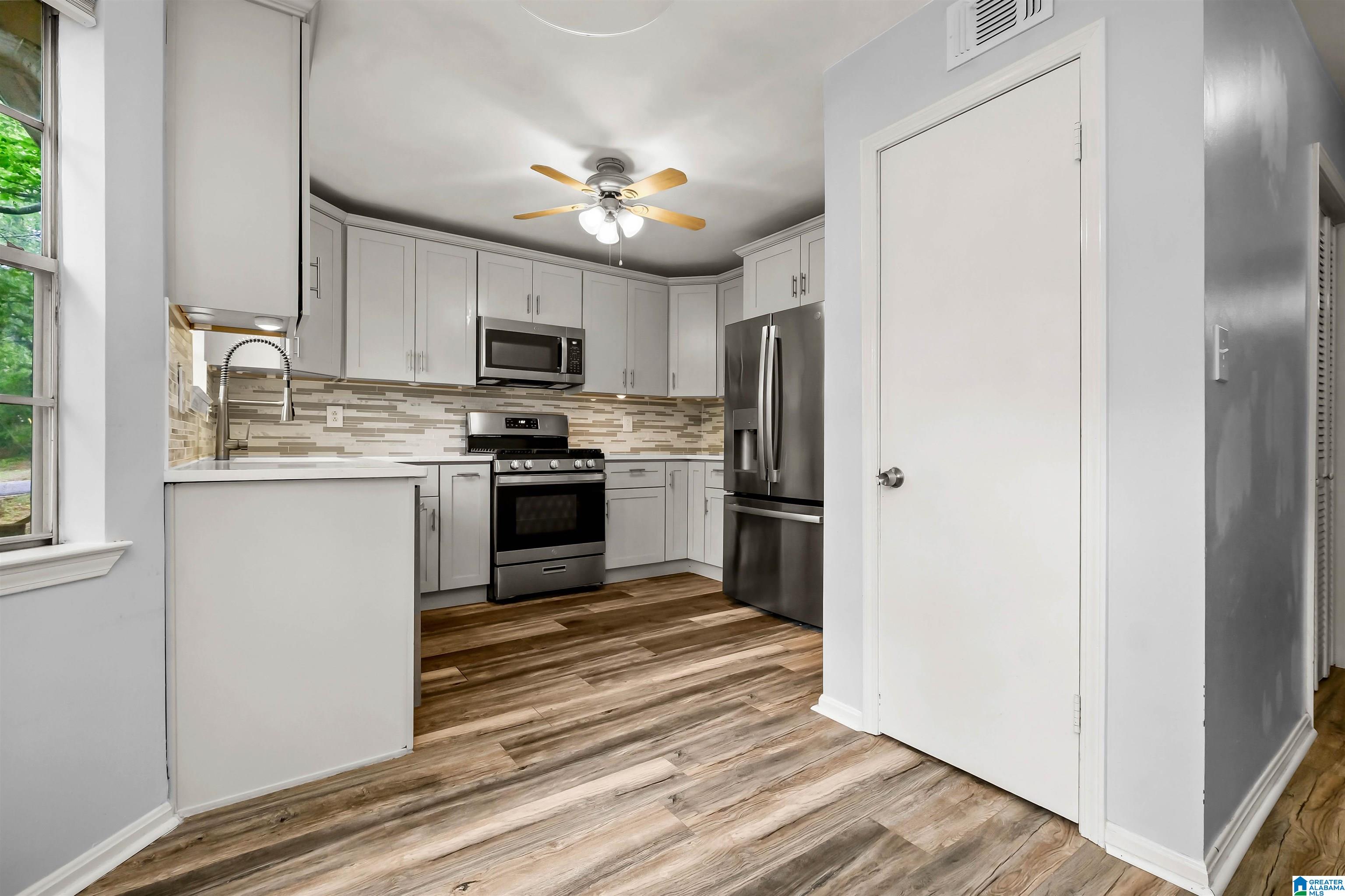 5260 Dresden Road Irondale, AL 35210 - Photo 28 of 44