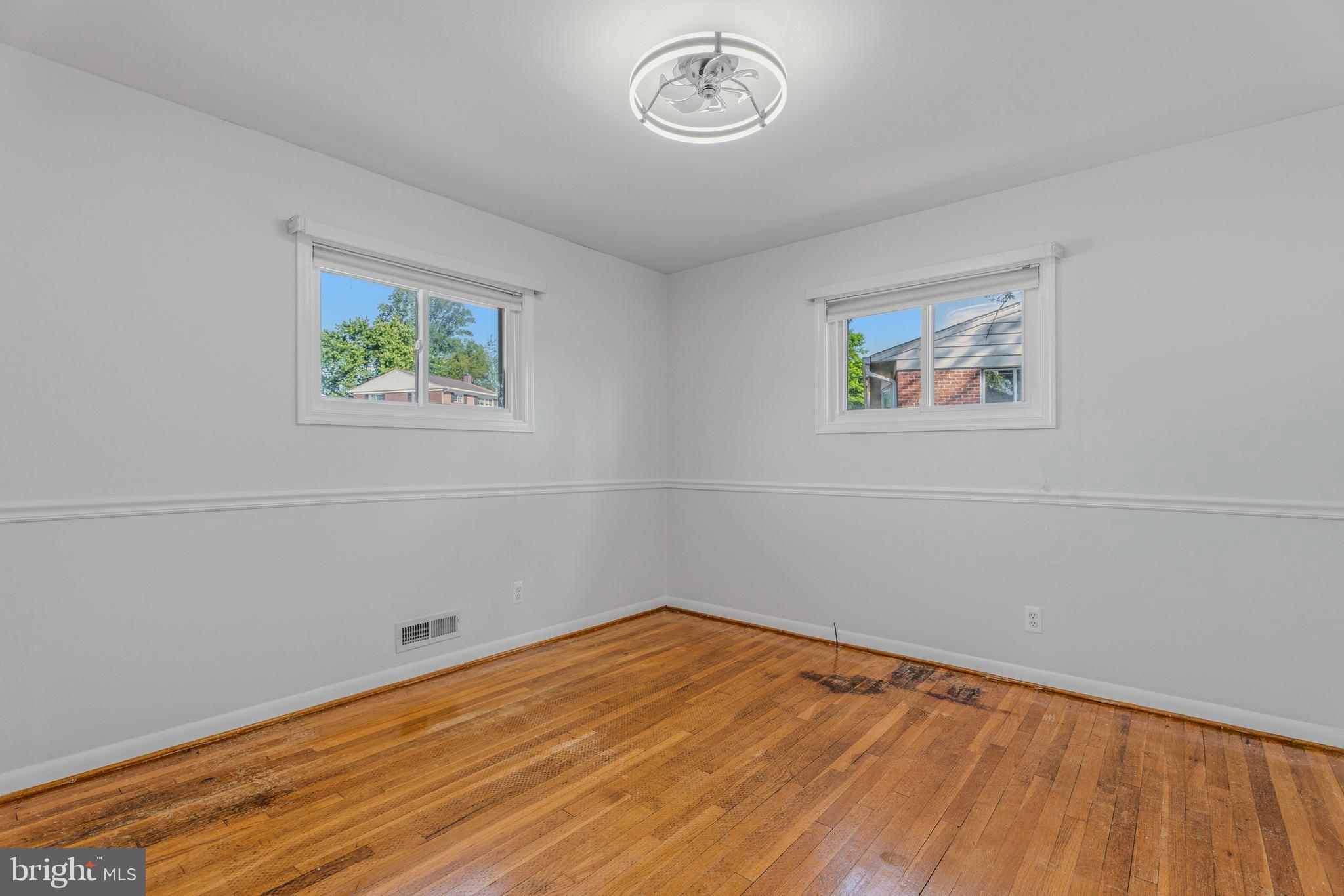 33 Haddington Road Lutherville-Timonium, MD 21093 - Photo 26 of 53 Gallery Image 26