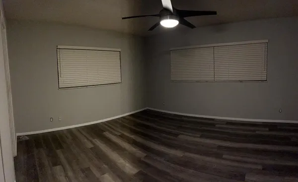 $1,900 | 1000 Northeast 14th Avenue, Unit 401, Hallandale Beach, FL 33009