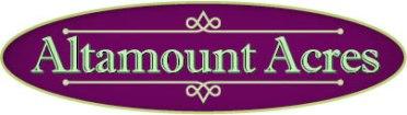 Lt44 Altamount Circle Mount Pleasant, WI 53406 - Photo 1 of 1 Logo