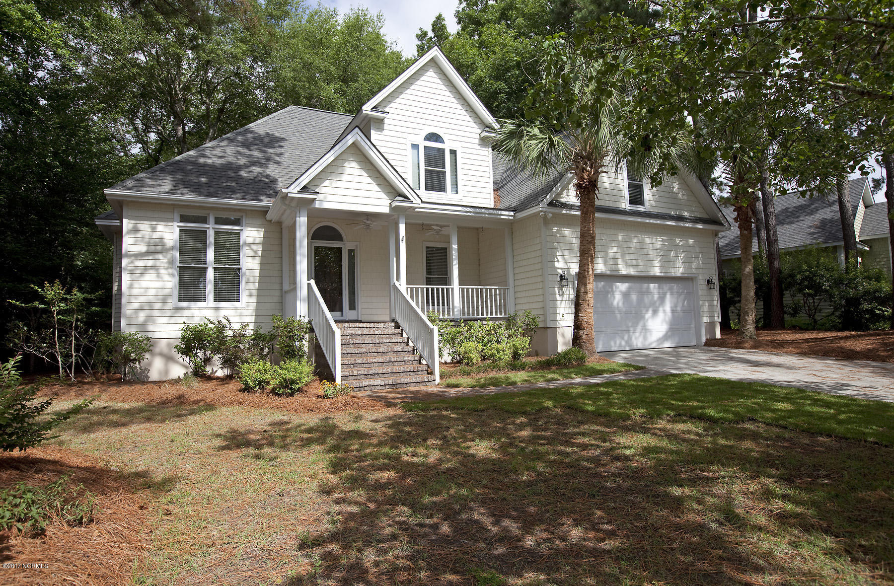 old fort 6509 1f ben_3461