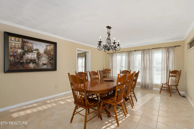 $409,900 | 5010 Newport Highway, Greeneville, TN 37743