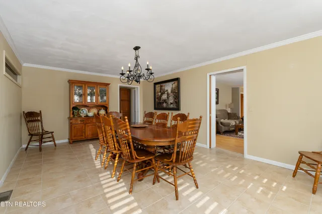 $409,900 | 5010 Newport Highway, Greeneville, TN 37743