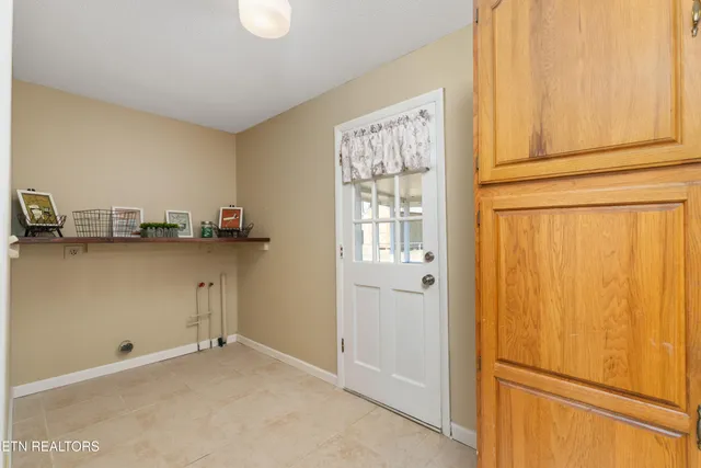 $409,900 | 5010 Newport Highway, Greeneville, TN 37743