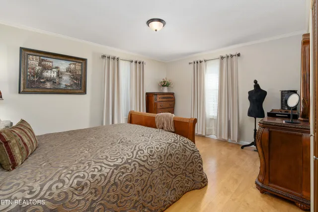 $409,900 | 5010 Newport Highway, Greeneville, TN 37743