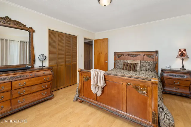 $409,900 | 5010 Newport Highway, Greeneville, TN 37743