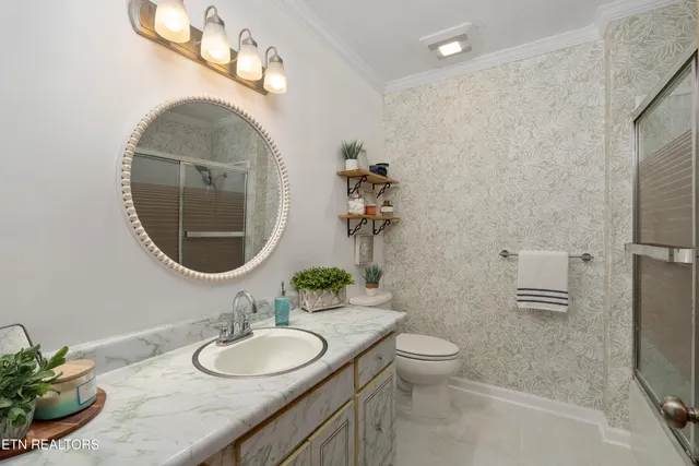 $409,900 | 5010 Newport Highway, Greeneville, TN 37743