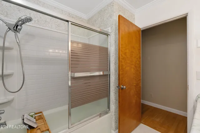 $409,900 | 5010 Newport Highway, Greeneville, TN 37743