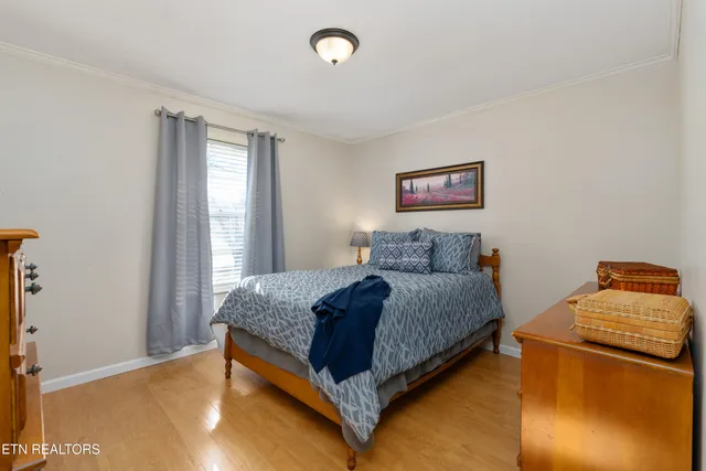 $409,900 | 5010 Newport Highway, Greeneville, TN 37743