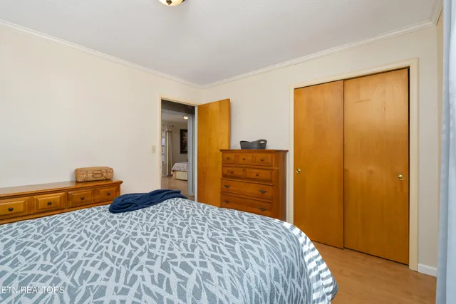 $409,900 | 5010 Newport Highway, Greeneville, TN 37743