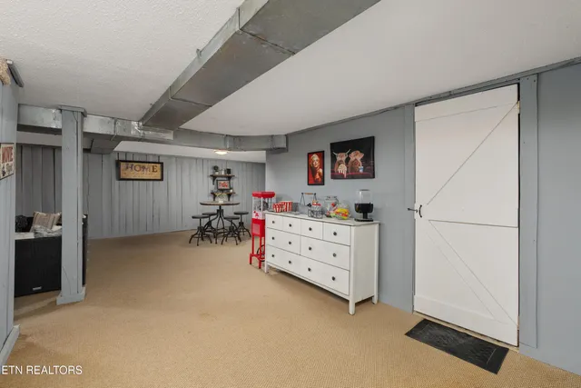 $409,900 | 5010 Newport Highway, Greeneville, TN 37743