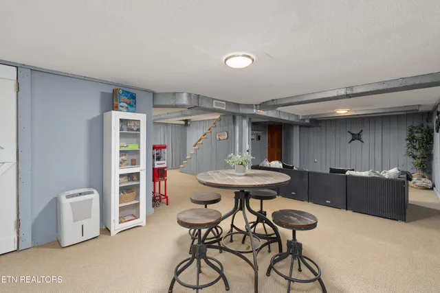 $409,900 | 5010 Newport Highway, Greeneville, TN 37743