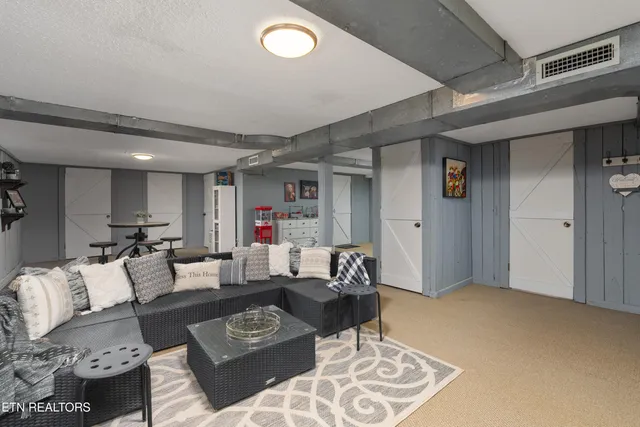 $409,900 | 5010 Newport Highway, Greeneville, TN 37743