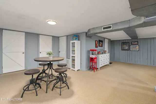 $409,900 | 5010 Newport Highway, Greeneville, TN 37743