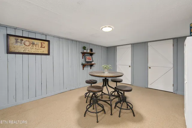 $409,900 | 5010 Newport Highway, Greeneville, TN 37743