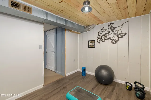 $409,900 | 5010 Newport Highway, Greeneville, TN 37743