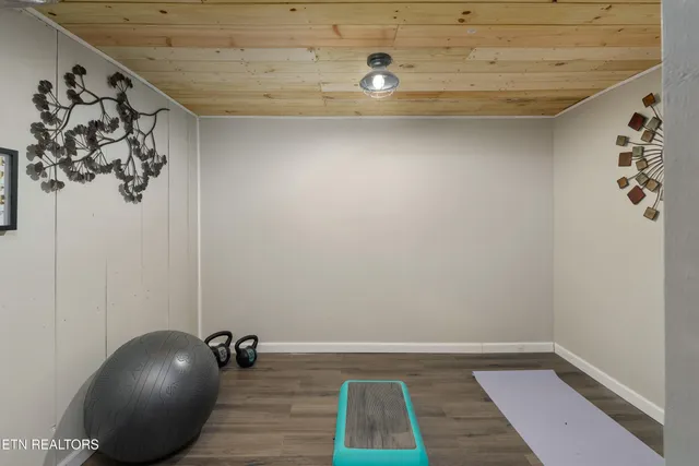 $409,900 | 5010 Newport Highway, Greeneville, TN 37743